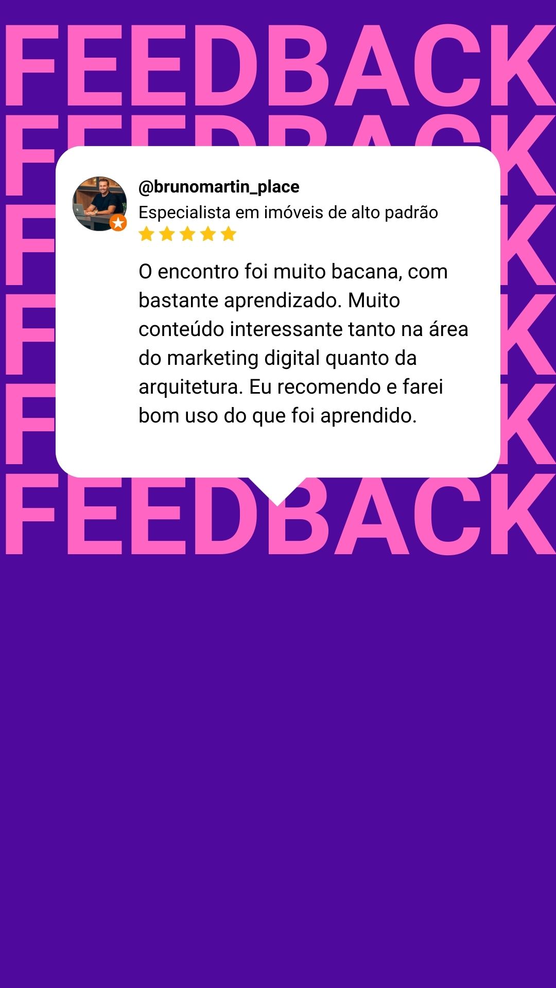 Post retrato instagram salvar postagem minimalista preto e roxo (Vídeo para dispositivos móveis) (2).jpg