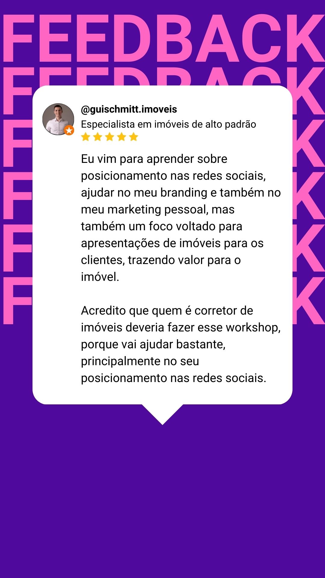 Post retrato instagram salvar postagem minimalista preto e roxo (Vídeo para dispositivos móveis).jpg