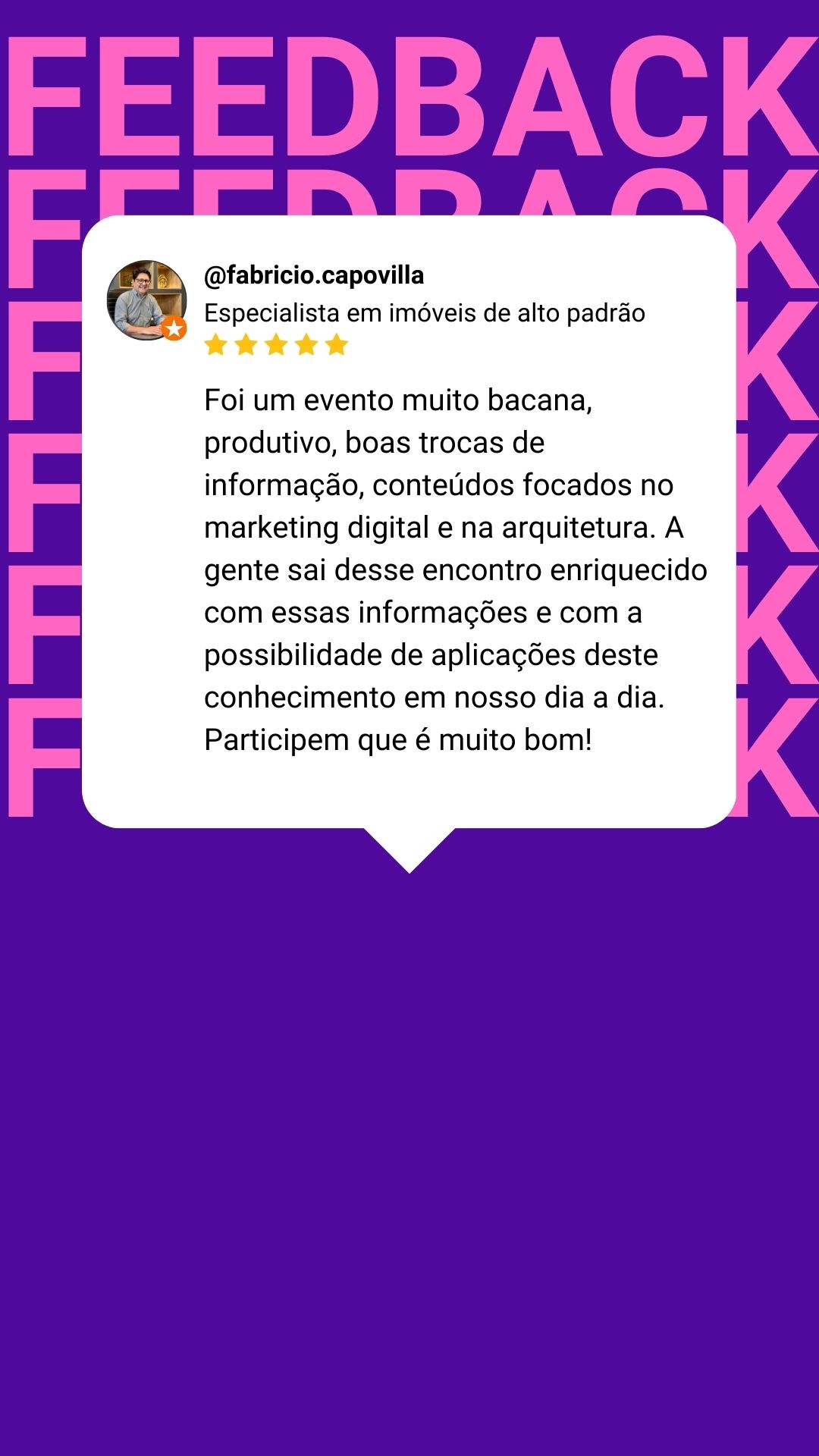 Post retrato instagram salvar postagem minimalista preto e roxo (Vídeo para dispositivos móveis) (1).jpg